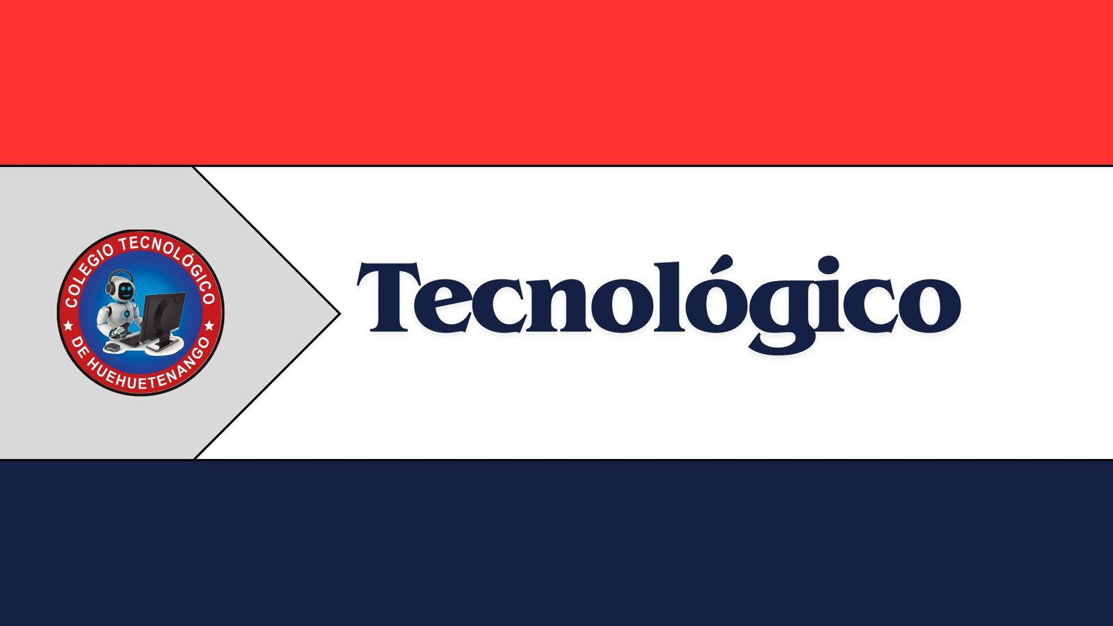 Colegio Tecnológico de Huehuetenango